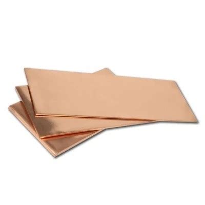 copper sheet metal 4x8|24 gauge copper sheet 4x8.